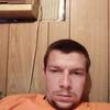 Profile Picture of Jack Hawkins (@@jackhawkins32) on Tiktok