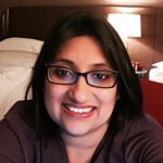 Profile Picture of Anuja Kulkarni (@anuja.kulkarni) on Instagram