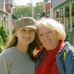 Profile Picture of Carolyn Varie Foster (@carolyn.v.foster.9) on Facebook