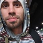 Profile Picture of Michael Frick (@michael.frick.35728) on Instagram