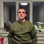 Profile Picture of Дмитрий Федоров (@Дмитрий-Федоров) on Facebook