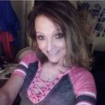 Profile Picture of Cheryl Engles (@eaglescheryl) on Instagram
