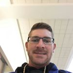 Profile Picture of pascal pelletier (@ppascal32) on Instagram