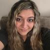 Profile Picture of Amanda Priebe (@@amandapriebe2) on Tiktok