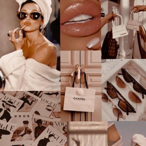 Profile Picture of Addison Wickman (@addisonwick2) on Poshmark