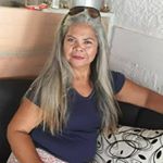 Profile Picture of betty cecilia tapia villarreal (@bettyceciliatapia) on Instagram