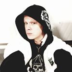 Profile Picture of Mark Dolphin (@dolphinator420) on Instagram