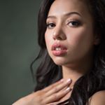 Profile Picture of Filipina Queen (@estherfldorsey) on Instagram