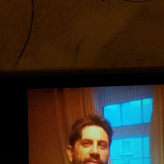 Profile Picture of Antonio Perrino (@antonio.perrino.56) on Facebook