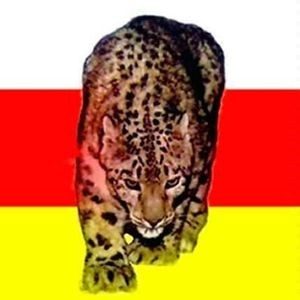 Profile Picture of Kavkaz (@gio0207) on Myspace
