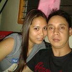 Krisjay Cabral - Instagram Profile Picture of Krisjay Cabral (@cabralkrisjay) on Instagram