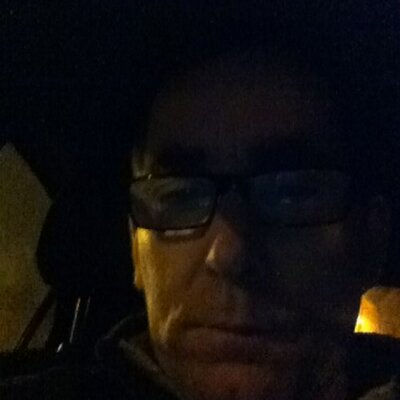 Profile Picture of David Alan Cox (@coggeshall180) on Twitter