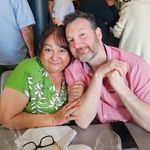 Profile Picture of Robert Brook @falstaffhomedesign.official (@bobbrook9696) on Instagram