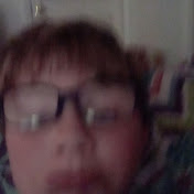 Profile Picture of Jonathan Wooten (@Phillip-v8g) on Youtube