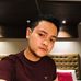 Profile Picture of Mac Orpilla Lopez (@genesis.orpilla.lopez) on Facebook