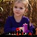 Profile Picture of Trudy Deviller (@Trudy-Deviller) on Facebook