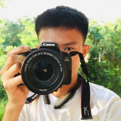 Profile Picture of Jae Kim (@jaehyunkim_6) on Twitter
