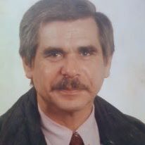 Profile Picture of Bernhard Steinbach (@bernhard.steinbach.9) on Facebook