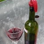 Profile Picture of Lucie Methot (@vivantsoleil62) on Instagram