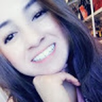 Profile Photo of Melissa Padron (@melissa-padron-15) on Quora