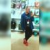 Profile Picture of Adam Gilliland (@adam.gilliland.792) on Facebook