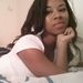 Profile Picture of Malasia Reid (@lolarocc) on Pinterest