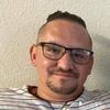 Profile Picture of davidminnehan91 (@davidminnehan91) on Tiktok