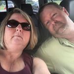 Profile Picture of Thomas Currier (@currierthomas) on Instagram