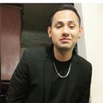 Profile Picture of Adolfo Iracheta 7 (@adolfoirasheta10) on Instagram