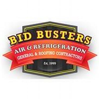 Profile Picture of Mike Crowell (@Bidbustersac) on Twitter