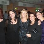 Profile Picture of Lynda Howard (@lynda.howard.900) on Instagram