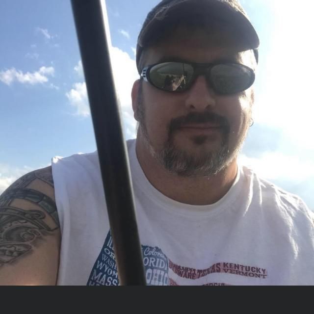 Profile Picture of Scotty Phillips (@bigdaddyo38) on Tiktok
