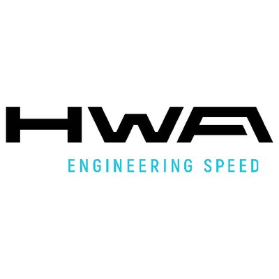 Profile Picture of HWA AG Official (@HWAHomeWarranty) on Twitter