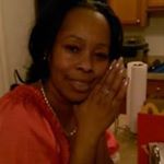 Profile Picture of Tameka Stanford Daniels (@tamekastanforddaniels) on Instagram