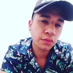 Profile Picture of Luis Fragoso (@fragoso.l) on Instagram