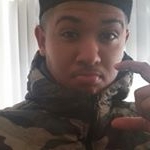 Profile Picture of eugenebutler813 (@eugenebutler813) on Instagram