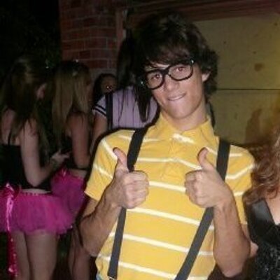 Profile Picture of Scott Kinne (@skinnescott) on Twitter