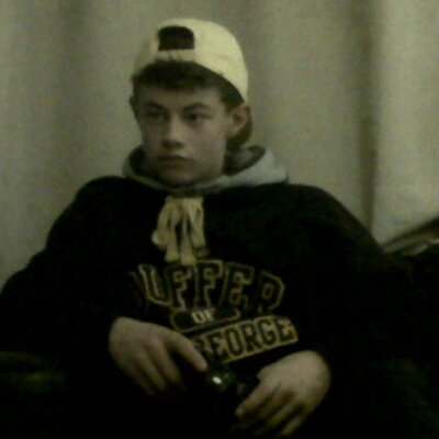 Profile Picture of Jordan Sherlock (@Jordan3r3) on Twitter