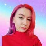 Profile Picture of Anna Rose🌹 Gray (@annarosegray) on Instagram