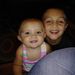 Profile Picture of Shannon Cuellar (@slcuellar10) on Pinterest