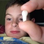 Profile Picture of Joshua Borso (@joshua.borso) on Instagram