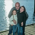 Profile Picture of Adam Dreyfus (@adam.dreyfus.39) on Facebook