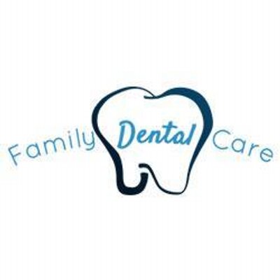 Profile Picture of Steven Swords DMD PC (@SwordsFamDental) on Twitter