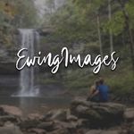 Profile Picture of Andrew + Meredith Ewing (@ewingimages) on Instagram