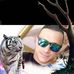 Profile Picture of Darryl Baduddi  Borg (@darryl.borg) on Facebook