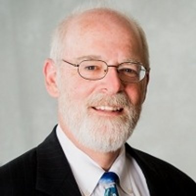 Profile Picture of Michael Locey (@Michael_Locey) on Twitter