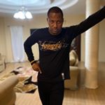 Profile Picture of Nigel Pierre (@kingni13) on Instagram