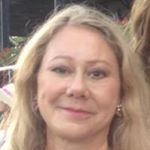 Profile Picture of Jan Felice Casey (@janfelicecasey) on Instagram