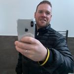 Profile Picture of Barry Adamson (@barry_adamson01) on Instagram