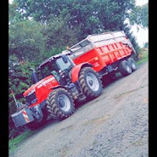 Profile Picture of Kevin Fort (@kevinfort4662) on Youtube